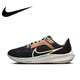 thumbnail image 1 of Zapatillas Nike Originales para Hombre y Mujer Nuevas Zapatillas Air Zoom Pegasus 40 Low Zapatillas para Correr Ligeras y Transpirables, 1 of 5