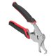 thumbnail image 4 of Alicates para clips de coche, reparación automotriz, profesionales, duraderos, prácticos, con mango ergonómico antideslizante para extracción de, 4 of 8