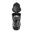 thumbnail image 2 of Cafetera Black & Decker CM/0941B 12 Tazas, 2 of 7