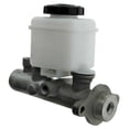 thumbnail image 2 of Element3™ Master Cylinders, 2 of 2