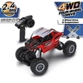 thumbnail image 2 of Auto RC Todoterreno NKOK Polaris RZR XP 1000 4WD 2.4GHz, 2 of 4