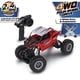 thumbnail image 2 of Auto RC Todoterreno NKOK Polaris RZR XP 1000 4WD 2.4GHz, 2 of 4