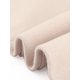 thumbnail image 5 of Abrigos Trench Chic Inspire con Cinturón para Mujer, Chaqueta de Invierno con Cuello Chal, Abrigo de Línea A, Abrigo de Botones Simples, Color Beige, 5 of 6