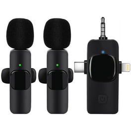 Amazon.com: AVerMedia Live Streamer MIC 330 - Creators
