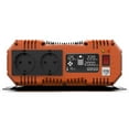 thumbnail image 4 of Pure Sine Wave Inverter Power Inverter 7000W DC To AC 50HZ Continuous Power 3500W Suitable For Home And RV ,Easy to Use, 4 of 7