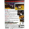 thumbnail image 2 of ESPN College Hoops 2K5 (PS2), 2 of 2