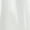 White, variant on Mainstays 3 Pieces Waffle Weave Tier Set Arctic White, BCI Cotton, Polyester, Recycled Poly, 56"W x 14"L, Indoor Curtain, Adult
