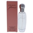 thumbnail image 1 of Placeres de Estee Lauder para mujeres - Spray EDP de 1 oz, 1 of 1