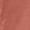 Pink, variant on HongQid Linen Pants Women Ankle Cropped Trouser High Waisted Cropped Pull On Elastic Waist Summer Pants with Pockets