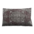 thumbnail image 1 of Ahgly Company Indoor Rectangular Traditional Lumbar Throw Pillow, 13 inch by 19 inch, 1 of 5