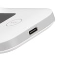 thumbnail image 4 of M Buder 4G LTE Mobile Hotspot Router 150Mbps Portable WiFi for Car Travel Camping Europe Asia Edition Support 10 Users 2100mAh Battery Compact Network Wireless Design, 4 of 9