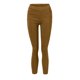 thumbnail image 4 of Gibobby pantalones cargo mujer Pantalones elásticos de color sólido ajustados casuales de moda multicolor grande para mujer con bolsillos (Caqui, XL), 4 of 5