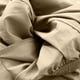 thumbnail image 4 of Odeerbi 3-12 Años Niños Cargo Pantalones Cortos Verano Bermudas Deportes Pantalones Cortos Casual Trabajo Capris, 4 of 7