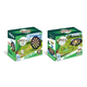 thumbnail image 3 of Juego de tapete de golf para interior y exterior, juguete interactivo portátil para padres e hijos, para niños y niñas, 3 of 5