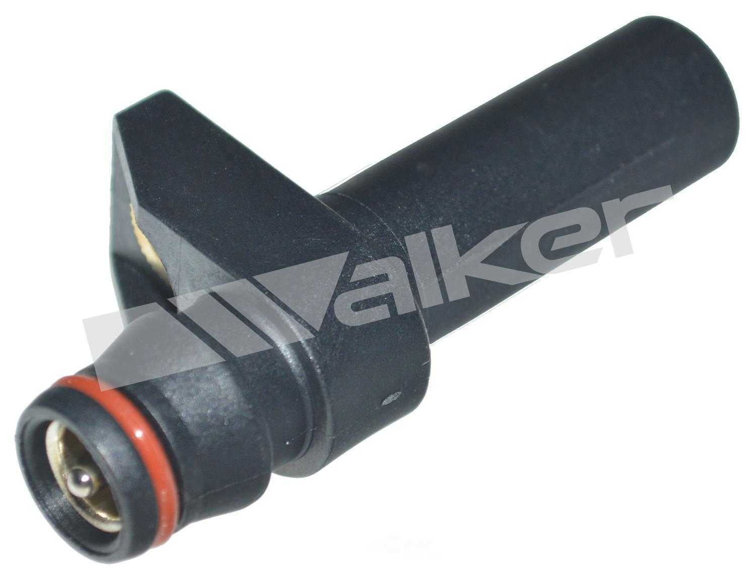 Walker 235-1471 Engine Crankshaft Position Sensor