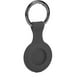 thumbnail image 5 of Funda protectora de localizador funda protectora de localizador portátil de silicona resistente a los arañazos para localizador IOS, 5 of 8