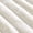Cream, variant on SoComfy by Bedelite Striped Faux Fur Throw Blanket for Sofa & Bed, 50"*60", Cream