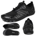 thumbnail image 1 of Zapatos Playa Descalzos Unisex Sin Deslizamiento para Acuáticos (37), 1 of 9