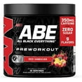 thumbnail image 6 of Ultimate Pre-Workout - Tropical Vibes (13.75 Oz. / 30 Servings), 6 of 7