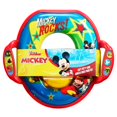 thumbnail image 4 of Orinal acolchado The First Years Disney Mickey Mouse, 4 of 6