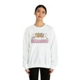 thumbnail image 3 of Pharmacist Pharmacology Grad Sweatshirt, Gifts, Crewneck, 3 of 7
