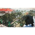 thumbnail image 3 of Hitman 2, 3 of 6
