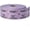 Purple, variant on 2200 Pcs (1100 Pairs) Raffle Tickets Double Roll, Red 50/50 Raffle Tickets, Consecutively Numbered for Raffles, Events, Fundraisers, Carnivals & Classroom Activities