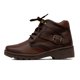 thumbnail image 3 of Botas Zapaterias Mexico Relax Total 1003 T23.5, 3 of 4