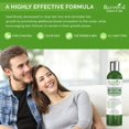 thumbnail image 5 of OMIC Lighten-Up Girl Skin Brightening Lotion 13.5 Fl oz / 400ml Loción hidratante para un tono de piel uniforme con tirostato y vitamina C, 5 of 5