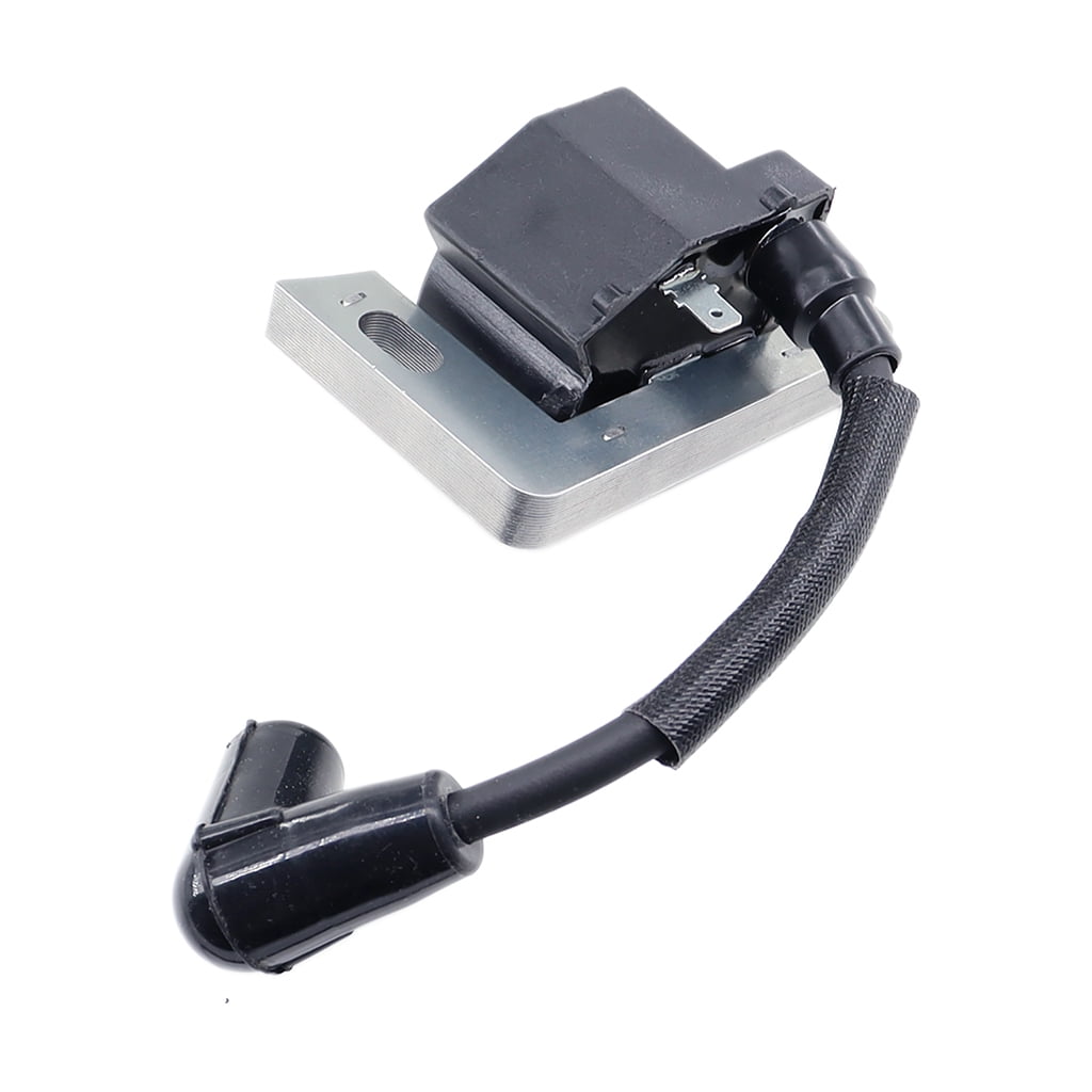 Ignition Coil Assy for Honda GCV170 GCV200 HRN216 HRX217K6 30500-Z9V-004 Lawn Mower