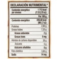 thumbnail image 2 of Papas a la francesa Great Value corte ondulado 750 g, 2 of 4