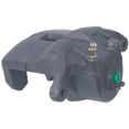 thumbnail image 1 of Mordaza de Freno CARDONE 2000 A 2001 Nissan Delantero Izquierdo Color Gris, 1 of 4