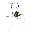 thumbnail image 3 of TopLLC Solar Lights Outdoor Solar Watering Can With Lights Garden Decor Watering Can Lights For Solar Garden LED, Outdoor String Lights, Star Garden Lights Waterproof Solar Garden Lights, 3 of 9