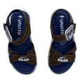 thumbnail image 4 of Sandalias Vavito 480506 para Niño, 4 of 4