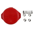thumbnail image 1 of MTD Genuine OEM Replacement Speed Spool Kit # 753-06149, 1 of 1