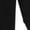Solid Black, variant on Elevate Mens Match Soft Shell Jacket