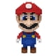 thumbnail image 4 of Children's Toys, Cartoon Character Figure Building Blocks, For Children Kids Student, 4 of 4