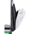 thumbnail image 3 of Bissell Commercial 12" Advanced Filtration Upright Vacuum Cleaner - Cleaner Spaces, Healthier Air, 3 of 5