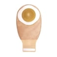 thumbnail image 1 of Esteem + Drainable Pouch - Convex Flexible, Pre-Cut, 1 of 1