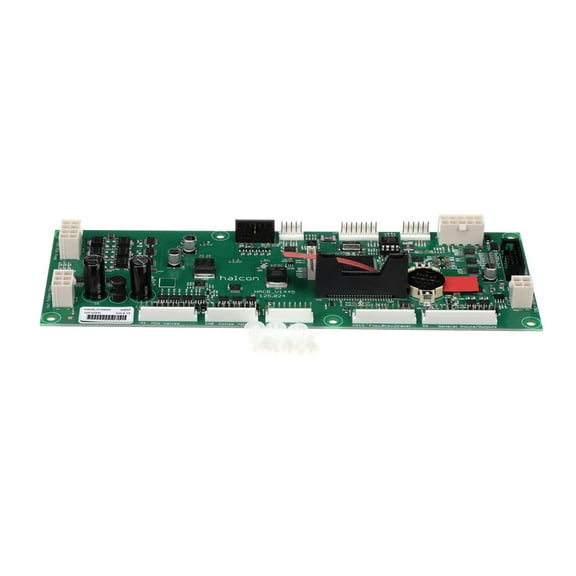 HACB CONTROL BOARD SET 126.787 - Genuine OEM Replacement Part