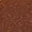 Brown, variant on CAICJ98 Boy Toddler Boots Kids Unisex Lace Up Outdoor Autumn Winter Shoes Hiking Water Resistant Boots for Toddler Girls Coffee (Little Kid/Big Kid),11