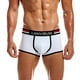 thumbnail image 1 of Calzoncillos bóxer de moda para hombre, sexy, transpirable Pompotops qyievc4732, 1 of 6