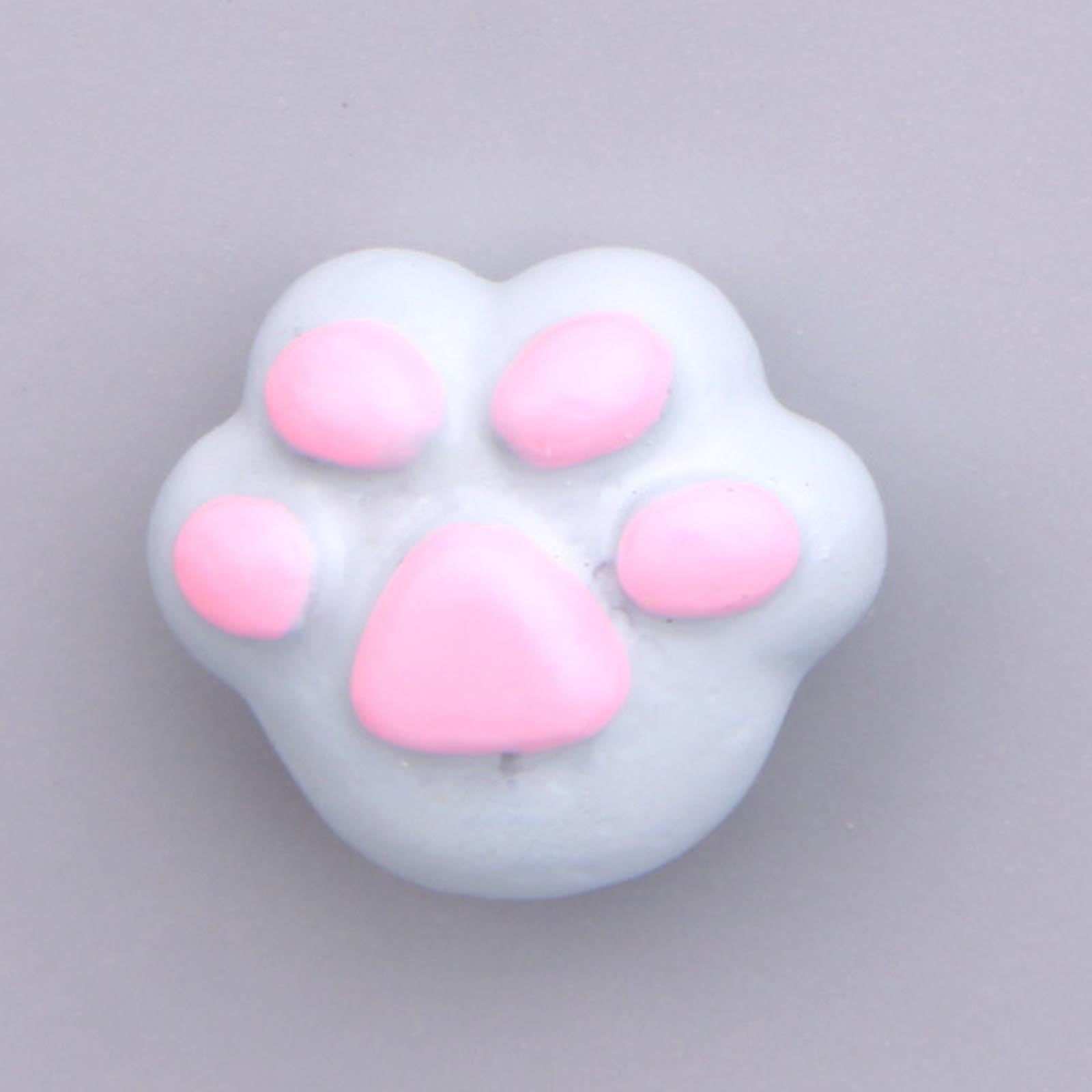 Teissuly Cat Butt Practical Fridge Refrigerator Walmart Canada