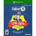 thumbnail image 1 of Refurbished Bethesda Fallout 76 Tricentennial Edition [Xbox One], 1 of 1