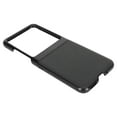 thumbnail image 1 of Flip Phone Case For  Razr 40 Ultra, Shockproof Protective Phone Case PU Leather Case Heavy Duty 2 In 1 Full Body Protective Case, 1 of 8