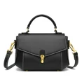 thumbnail image 3 of Bolsos y carteras nuevos para mujer, estilo veraniego, bolsos cruzados de diseñador, bolso bandolera de cuero de alta calidad, bolso pequeño 2024, 3 of 5