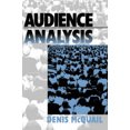 thumbnail image 2 of Analyse d'Audience, 2 of 2