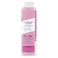 thumbnail image 4 of St. Ives Rose Water & Aloe Vera Body Wash, 4 of 6