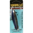 thumbnail image 2 of Luhr Jensen Coyote Spoon, 3", 2 of 2