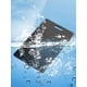 thumbnail image 3 of Buscador Artículos GPS FLhrweasw para Apple Find My, 3 of 9